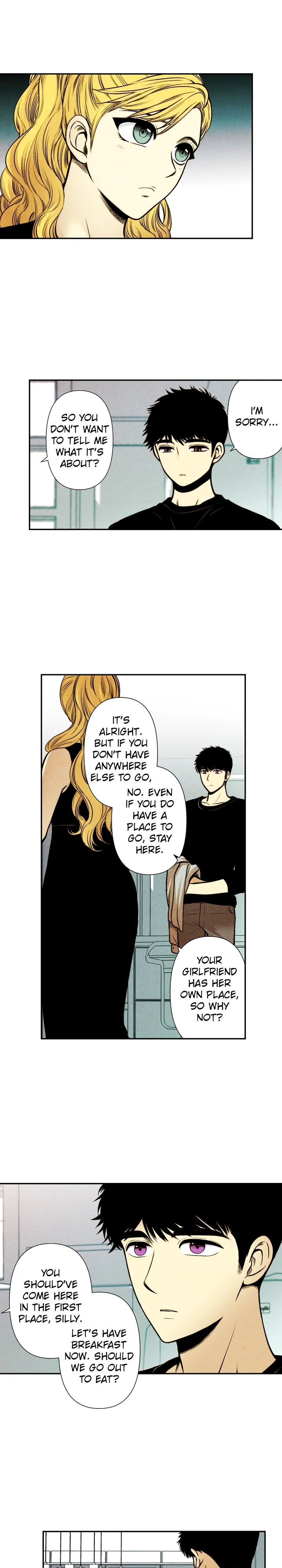 Chapter 12, page 14