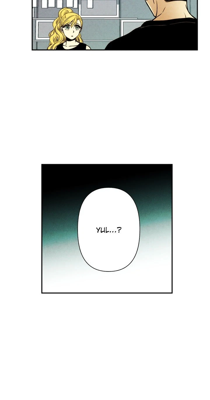 Chapter 12, page 15