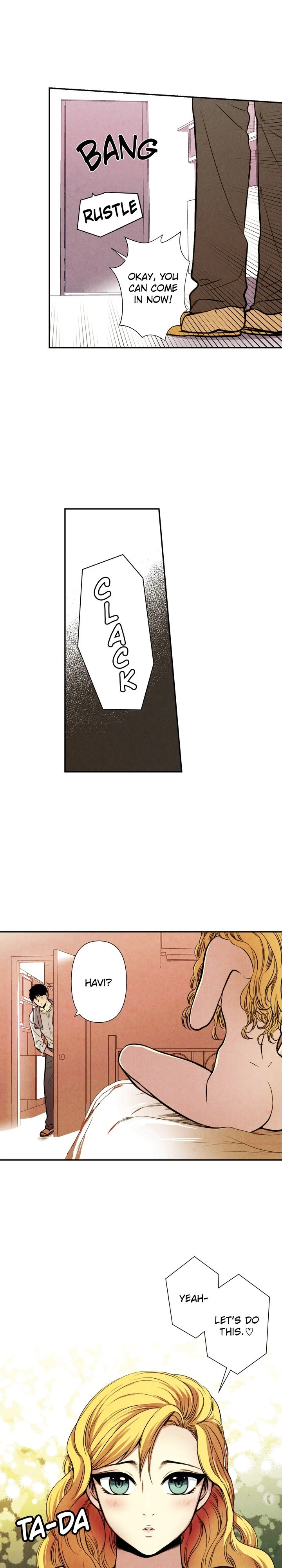Chapter 12, page 2