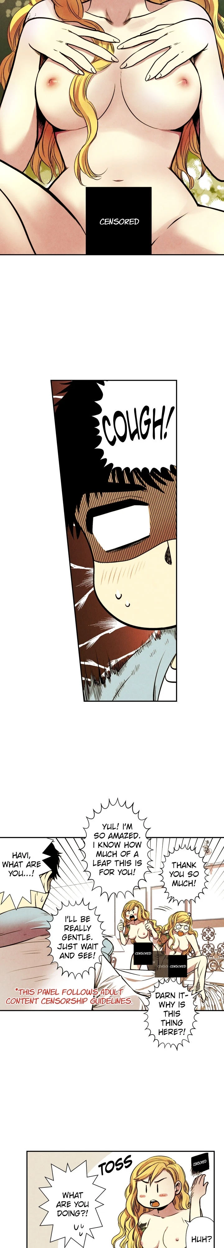 Chapter 12, page 3