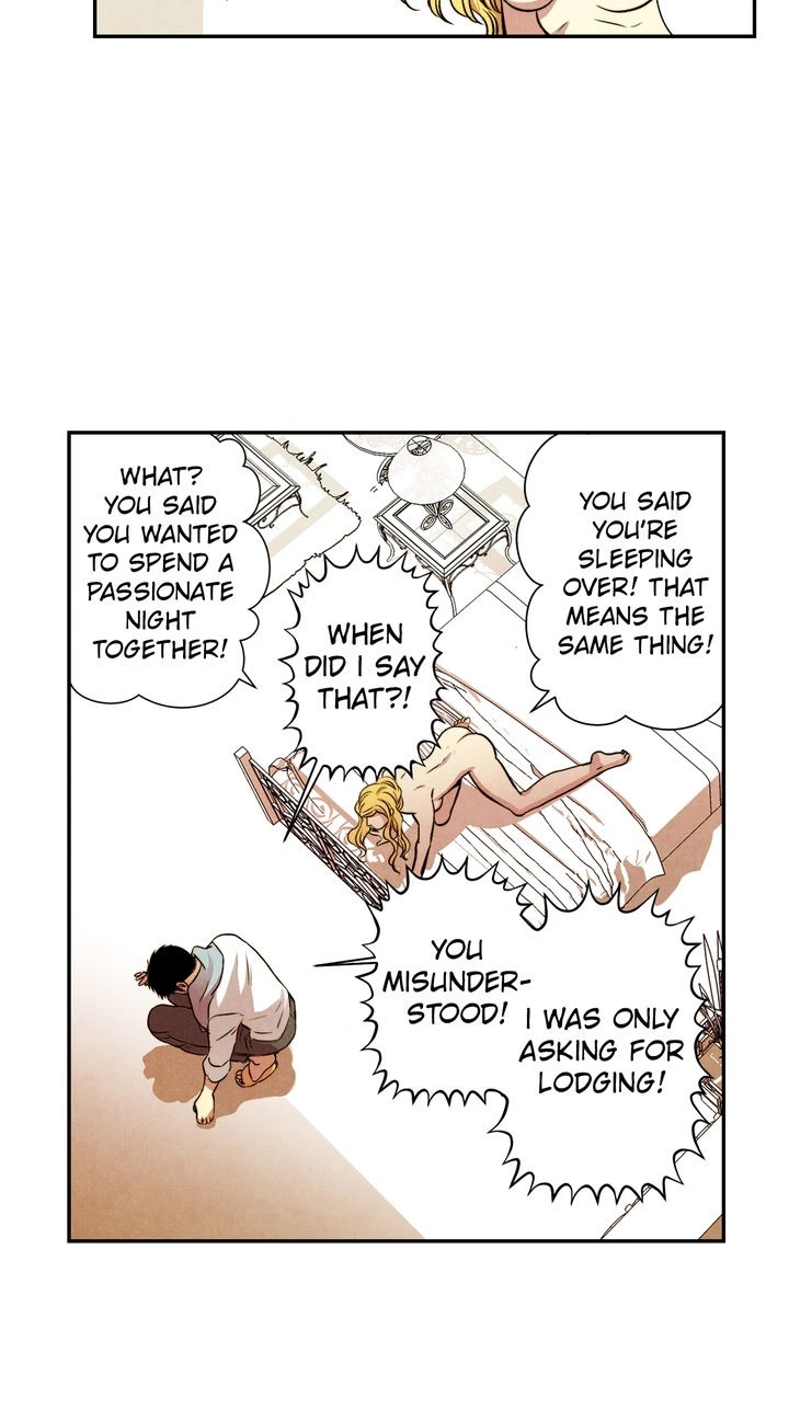 Chapter 12, page 4