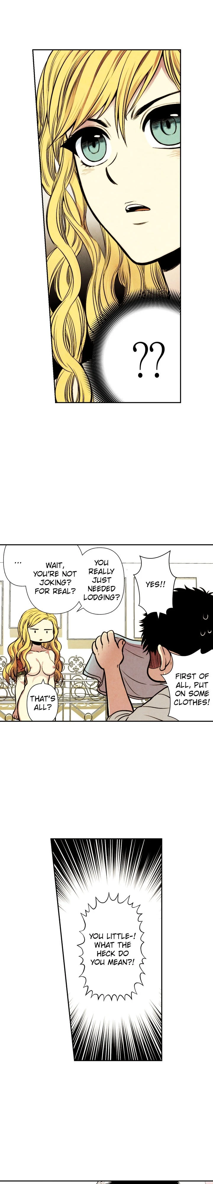 Chapter 12, page 5
