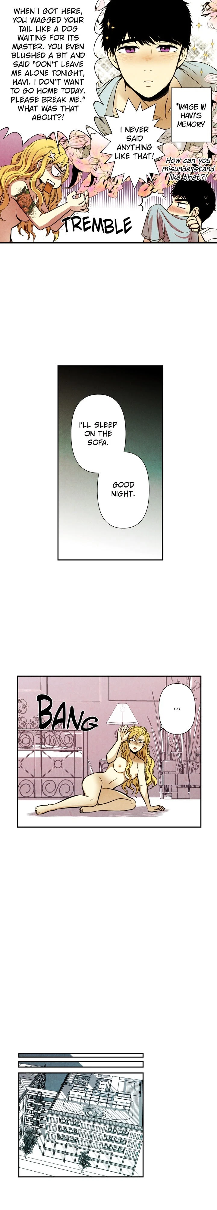 Chapter 12, page 6