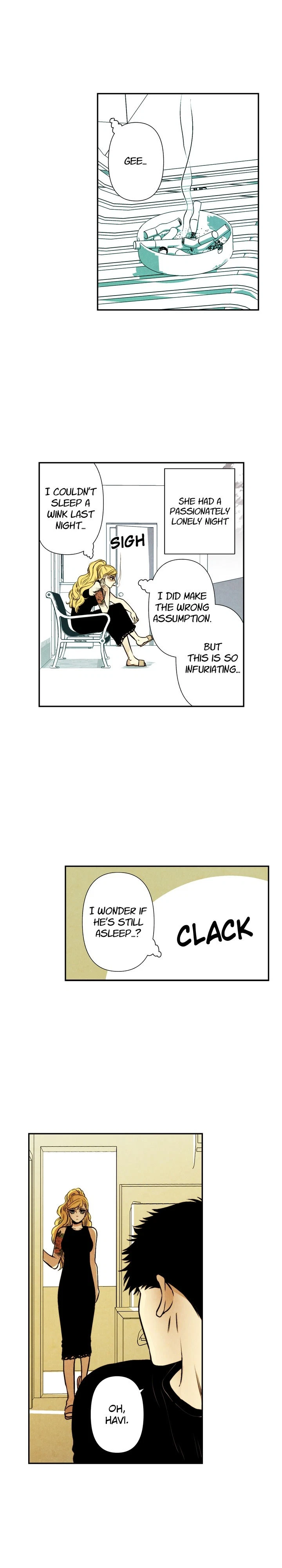 Chapter 12, page 7