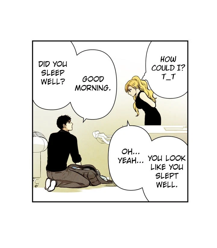 Chapter 12, page 8