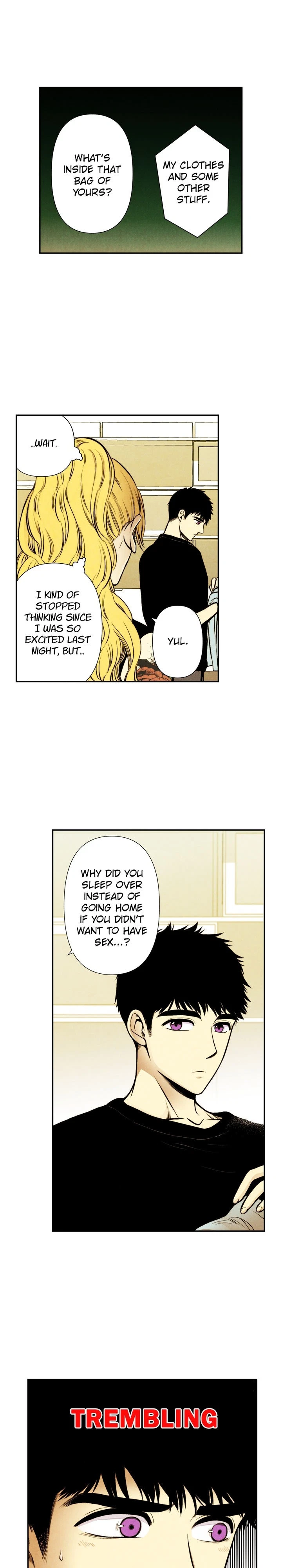 Chapter 12, page 9