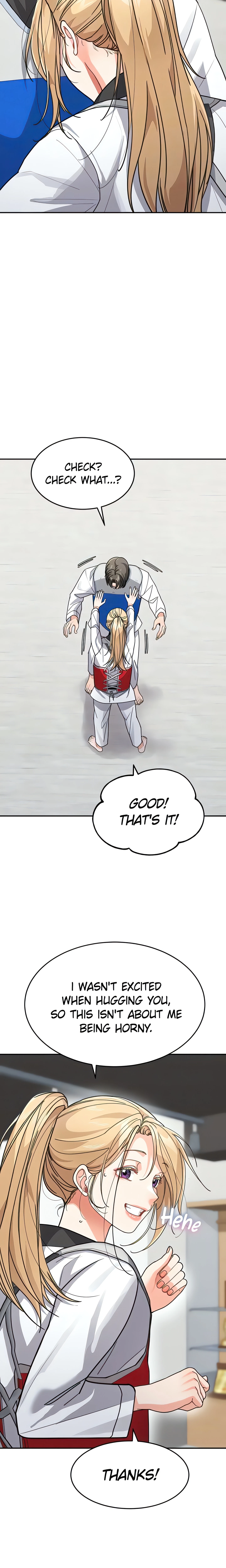 Chapter 38, page 10