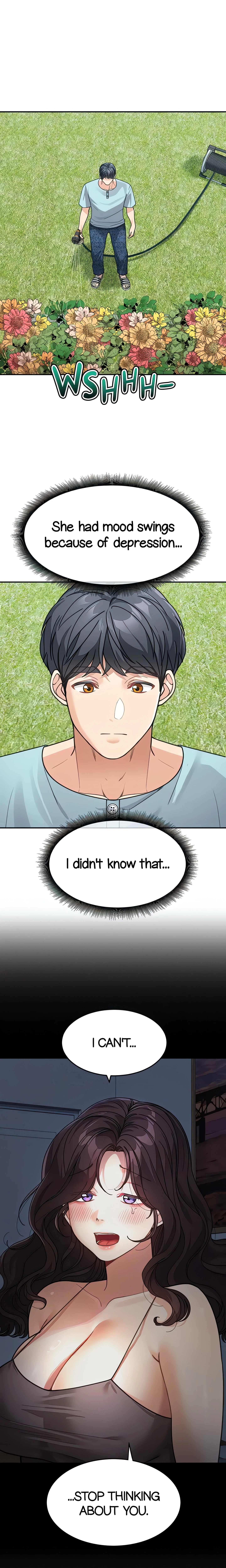 Chapter 38, page 13