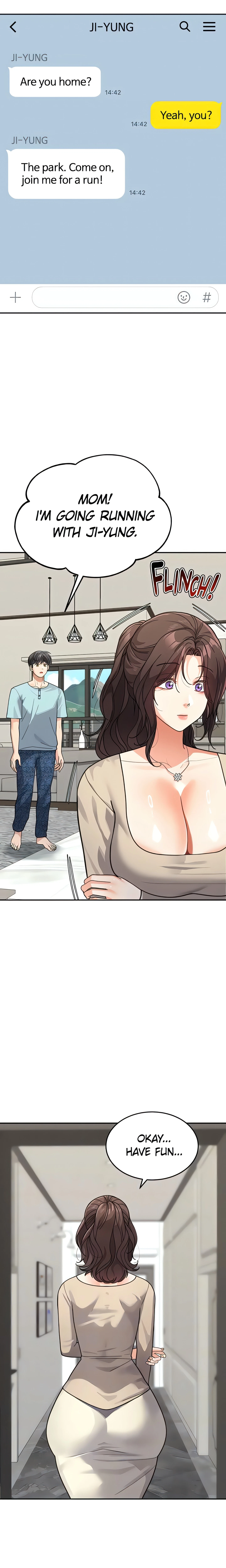 Chapter 38, page 15