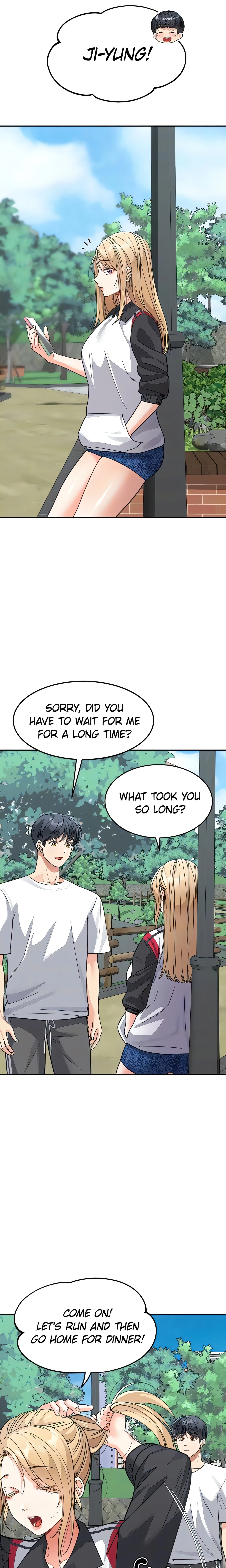 Chapter 38, page 17