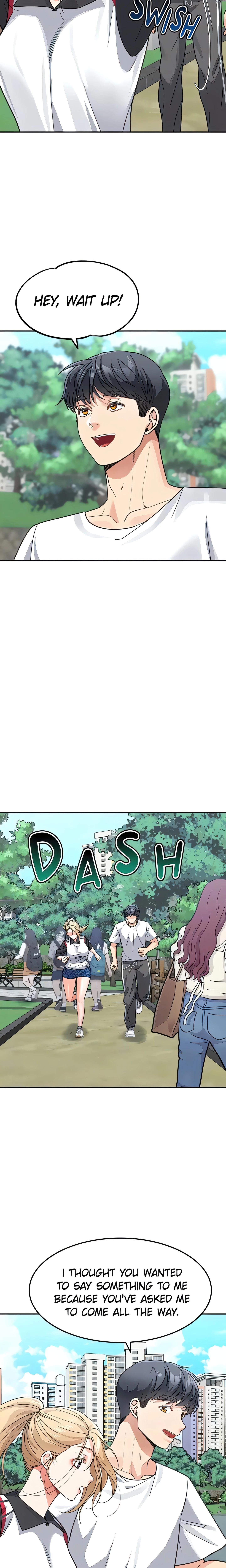 Chapter 38, page 18