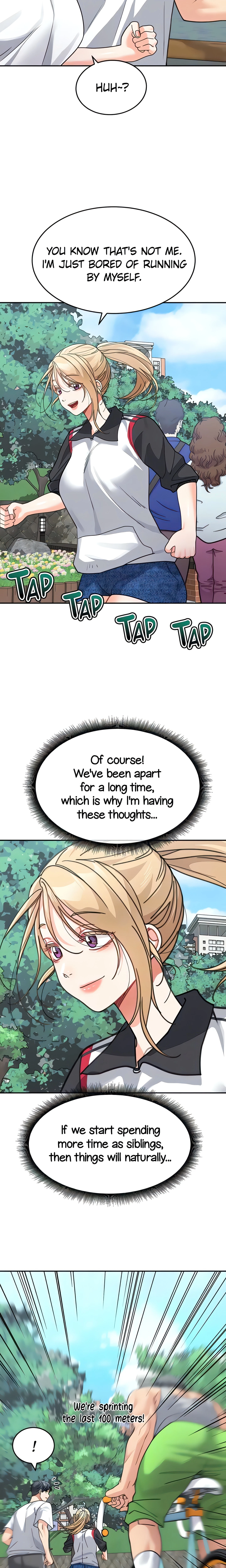 Chapter 38, page 19
