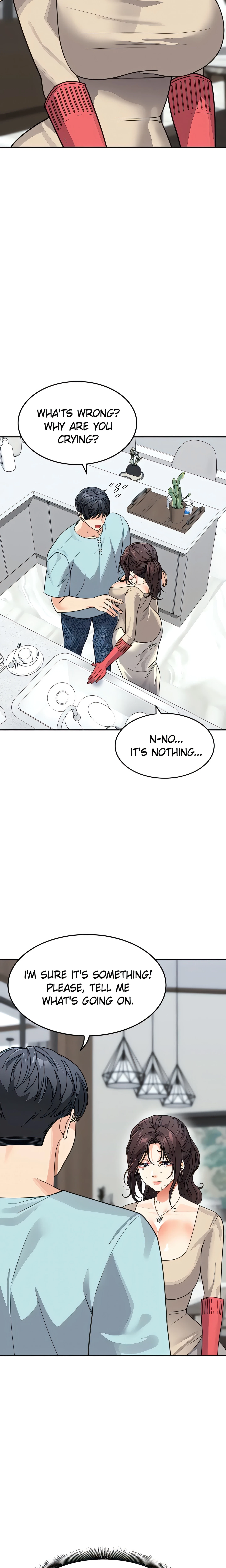 Chapter 38, page 2