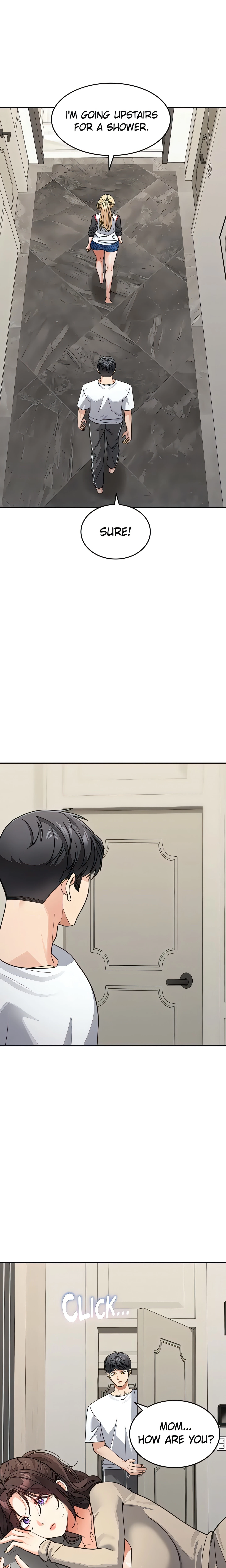 Chapter 38, page 22