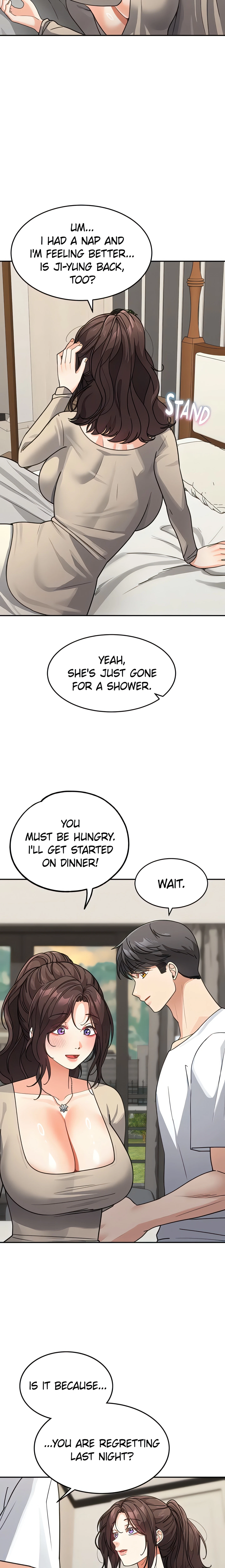Chapter 38, page 23