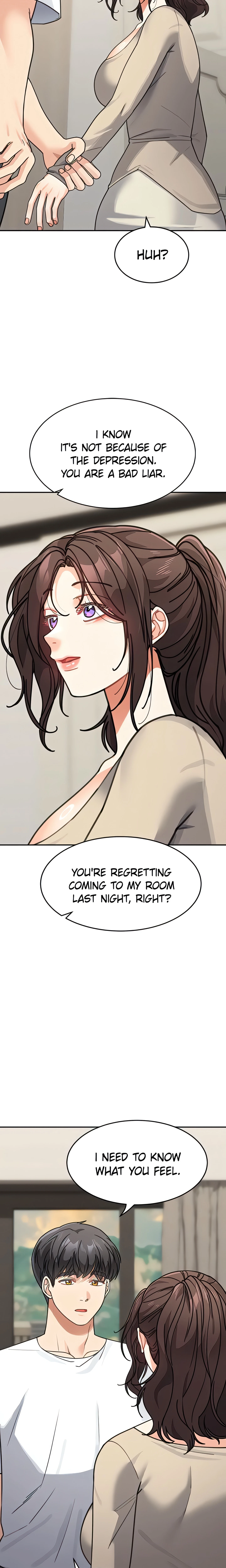 Chapter 38, page 24