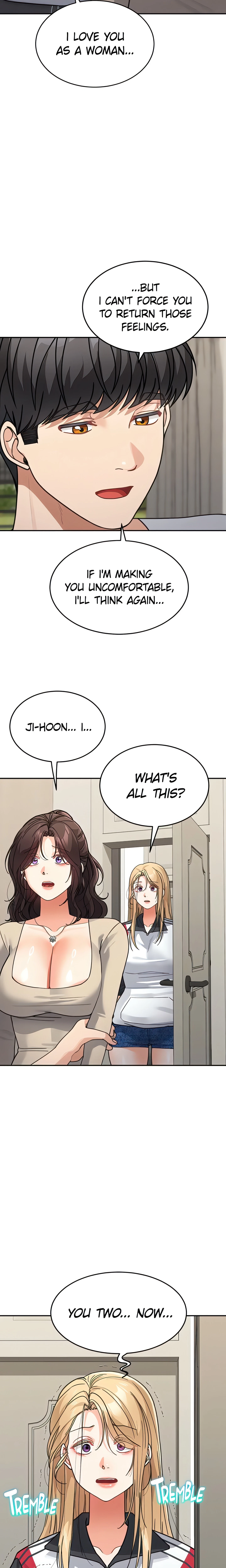 Chapter 38, page 25