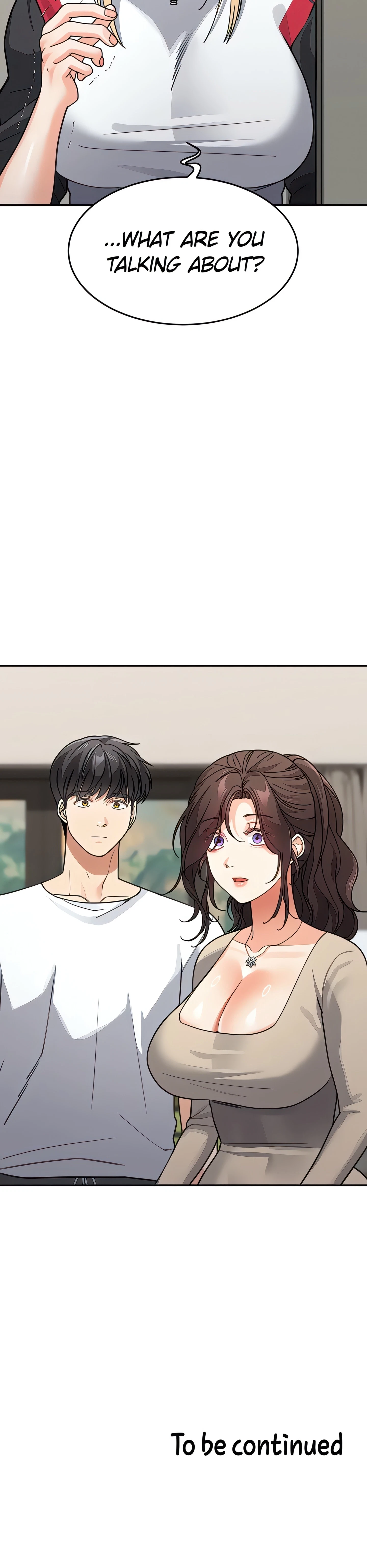 Chapter 38, page 26