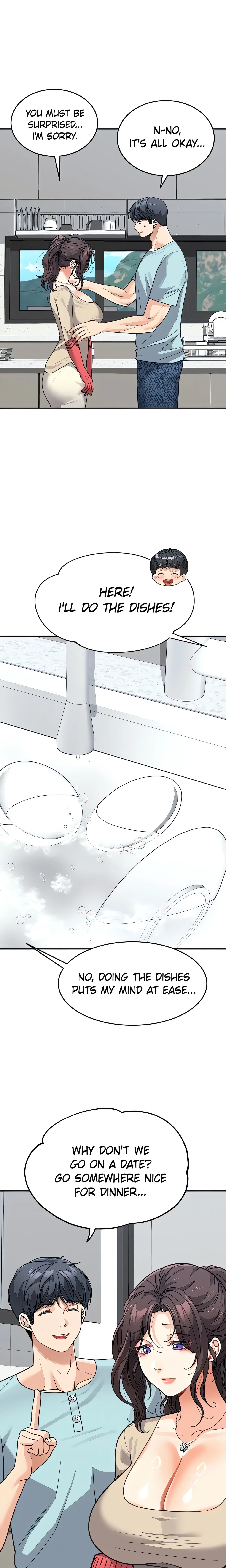 Chapter 38, page 4