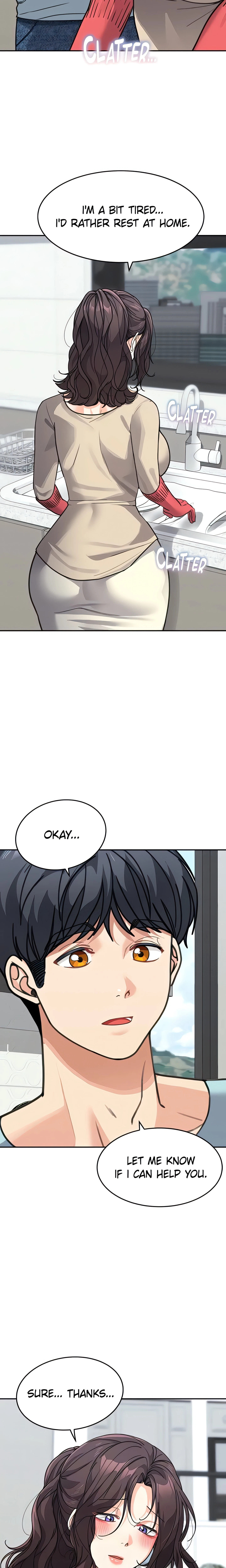 Chapter 38, page 5