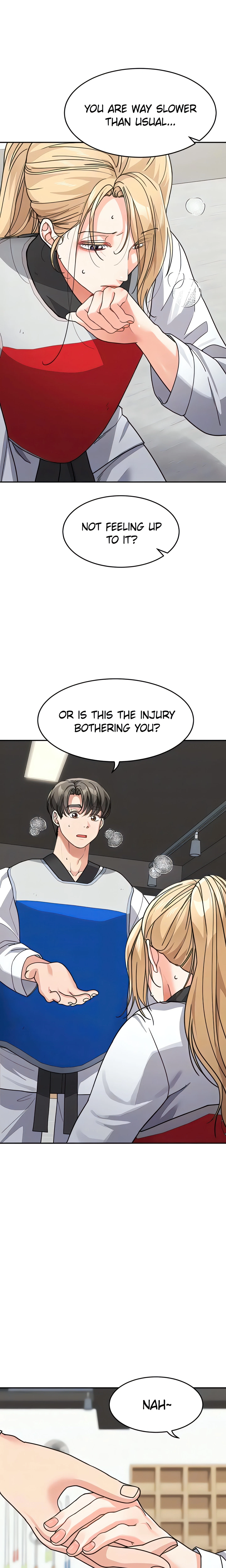 Chapter 38, page 8