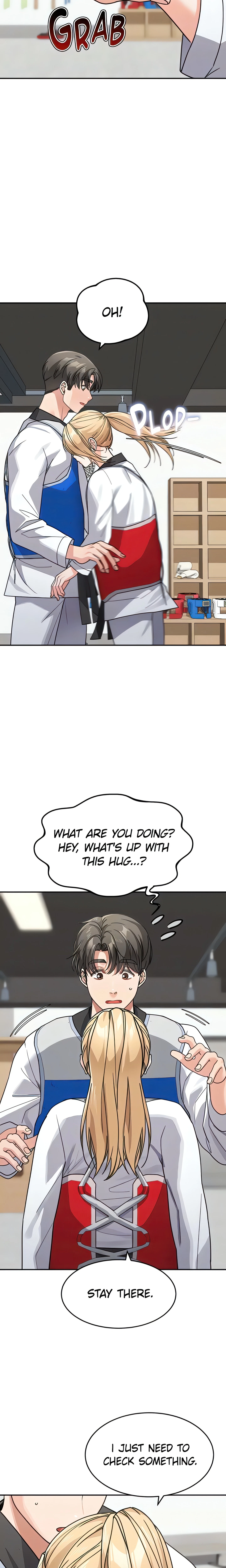 Chapter 38, page 9
