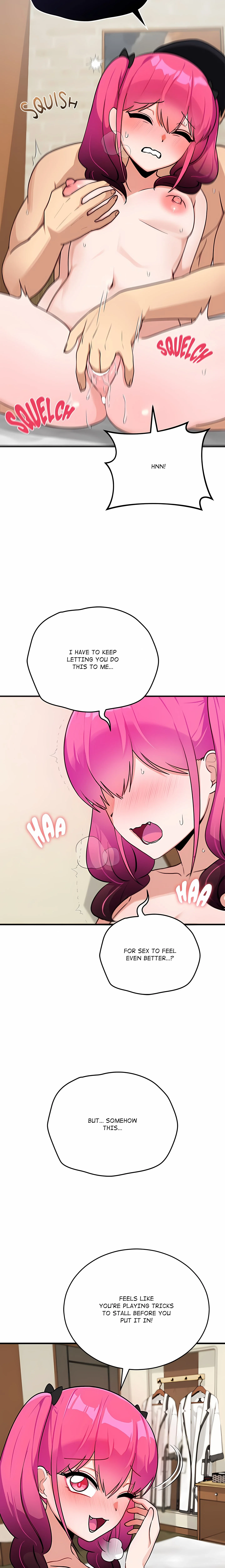 Chapter 46, page 14