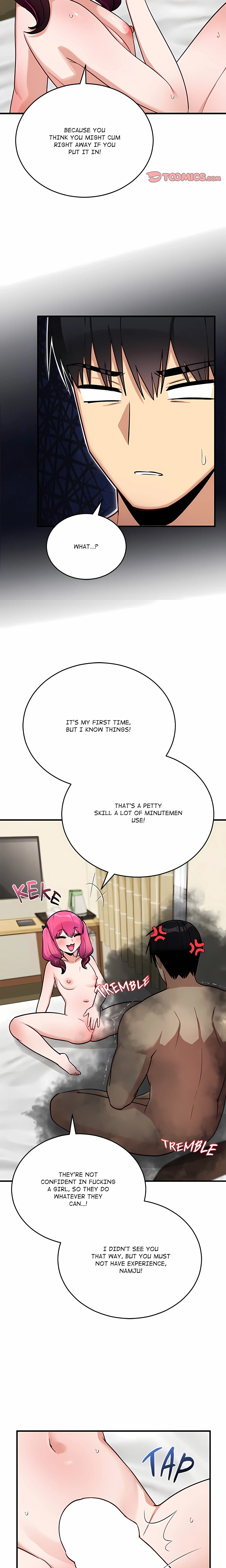 Chapter 46, page 15