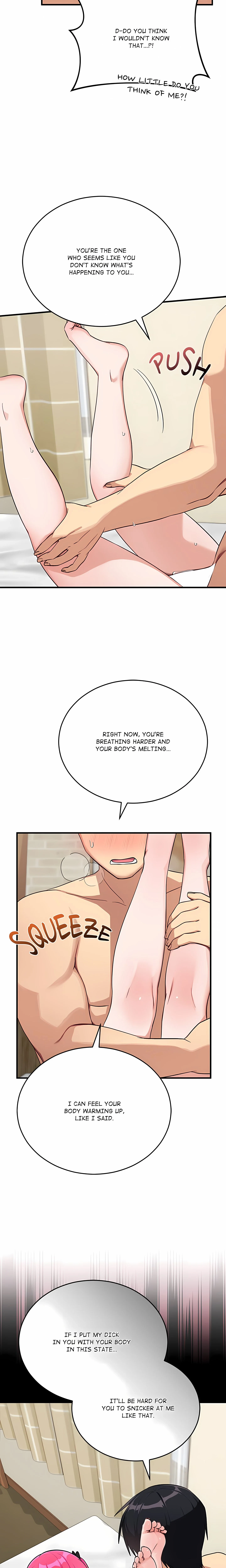 Chapter 46, page 19
