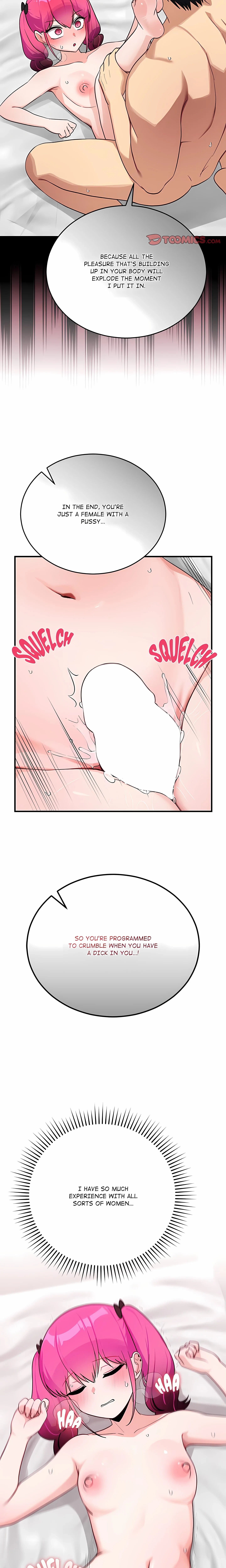 Chapter 46, page 20