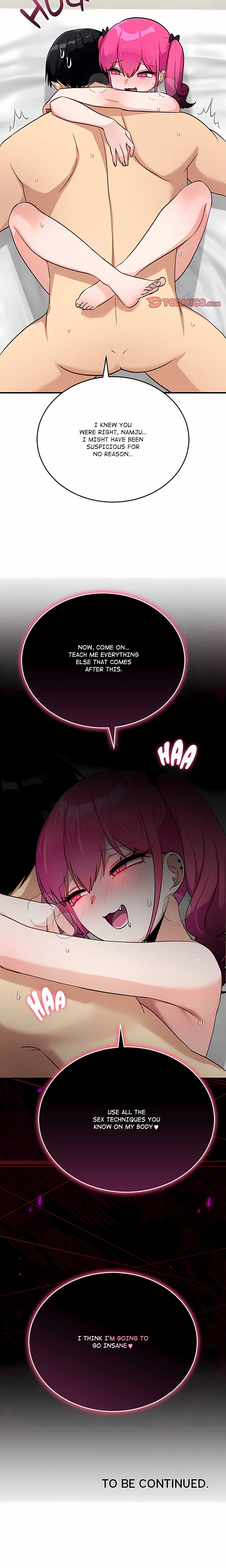 Chapter 46, page 25
