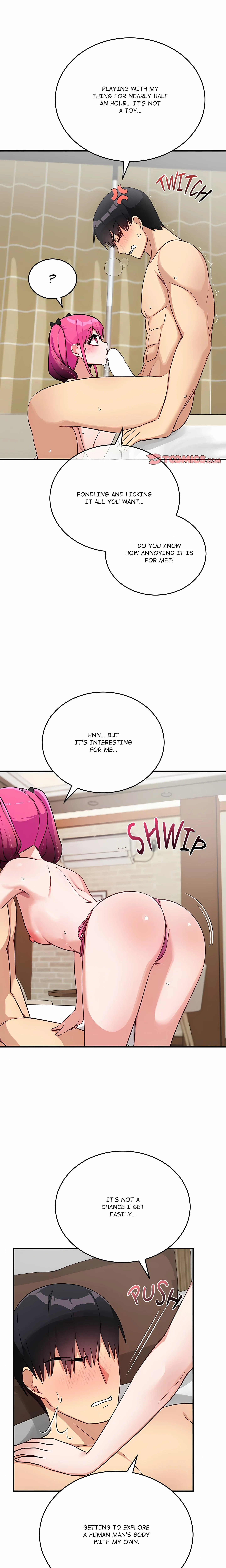 Chapter 46, page 6