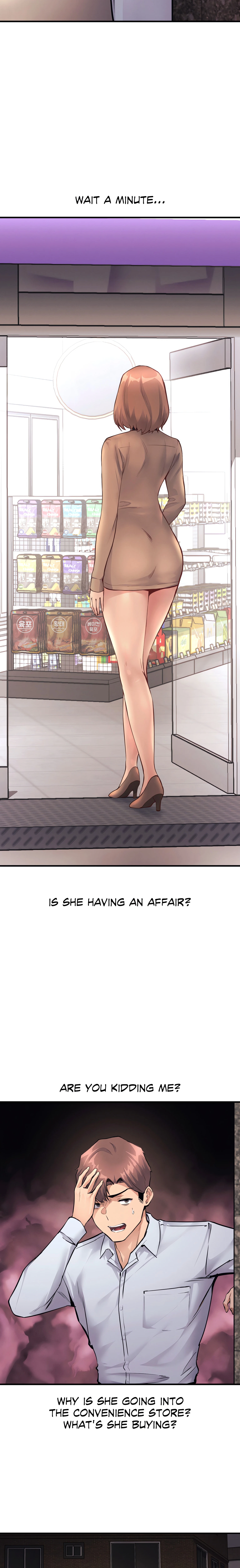 Chapter 24, page 10