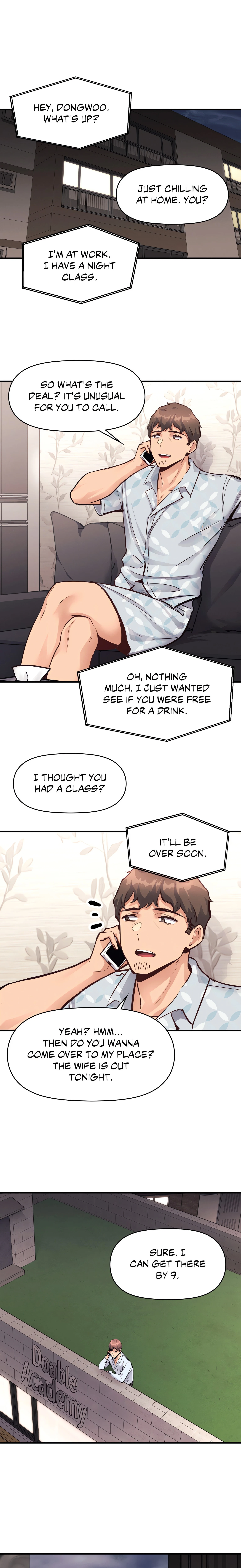 Chapter 24, page 13