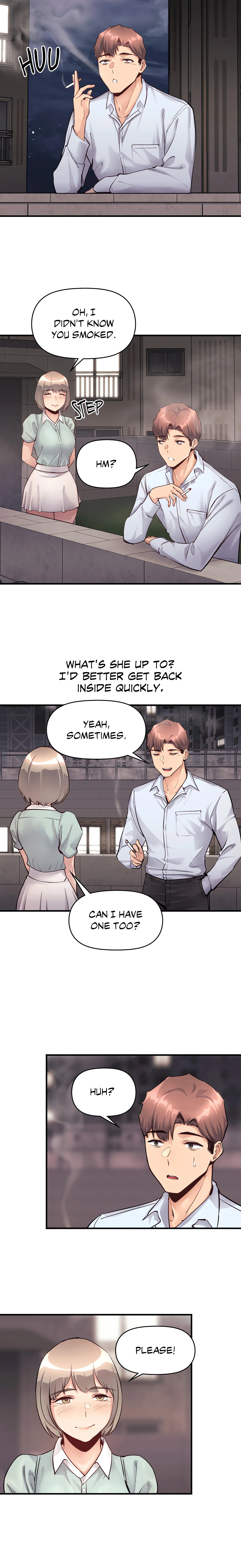Chapter 24, page 14