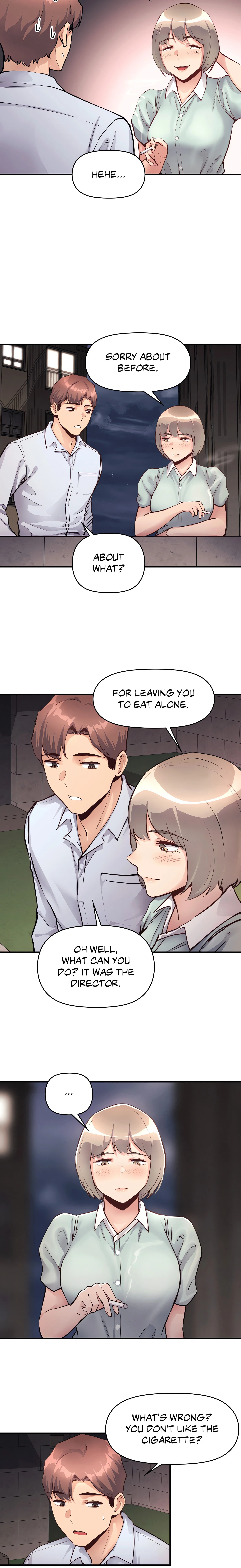 Chapter 24, page 16