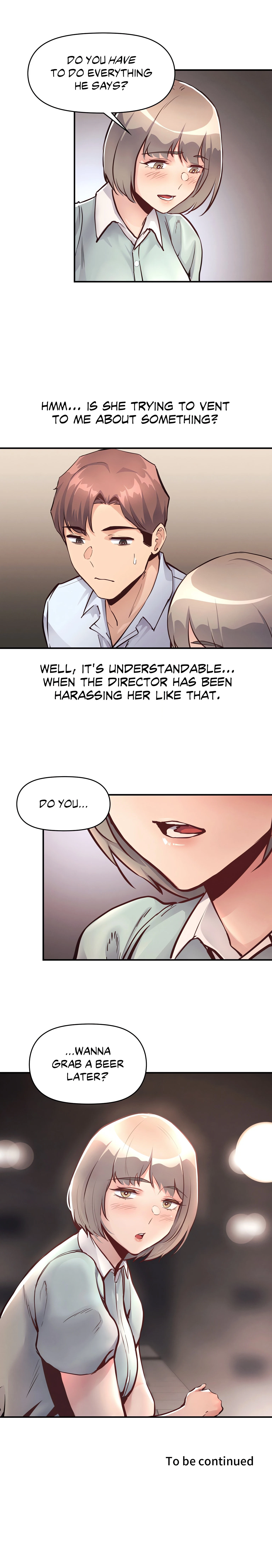 Chapter 24, page 17