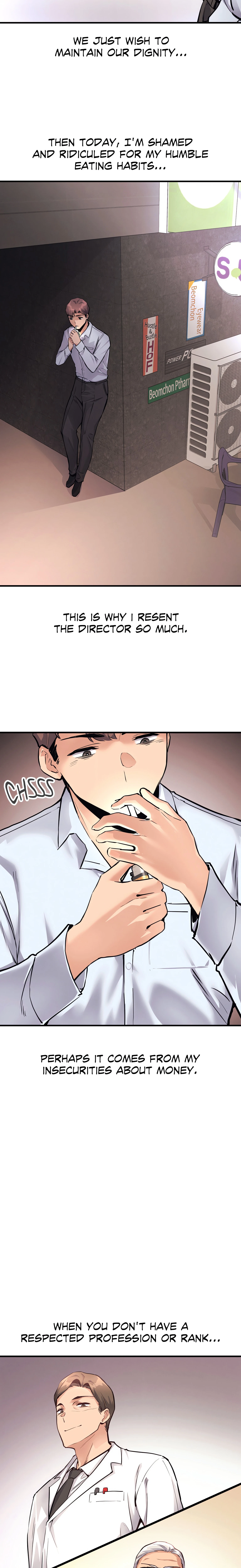 Chapter 24, page 5