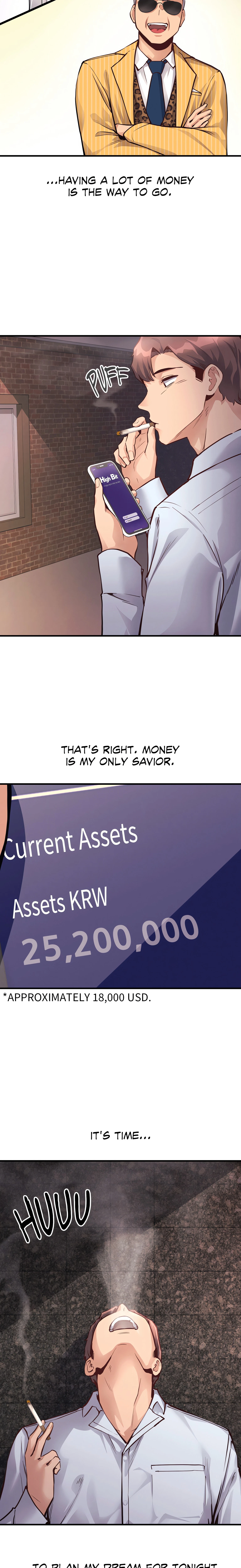 Chapter 24, page 6
