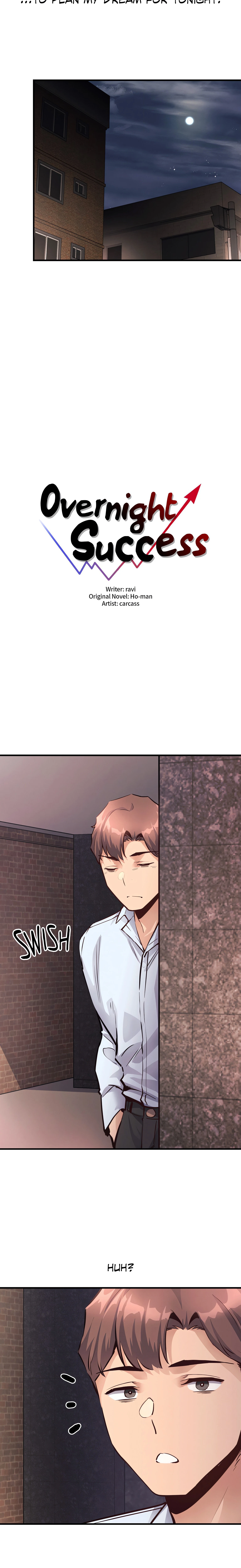 Chapter 24, page 7