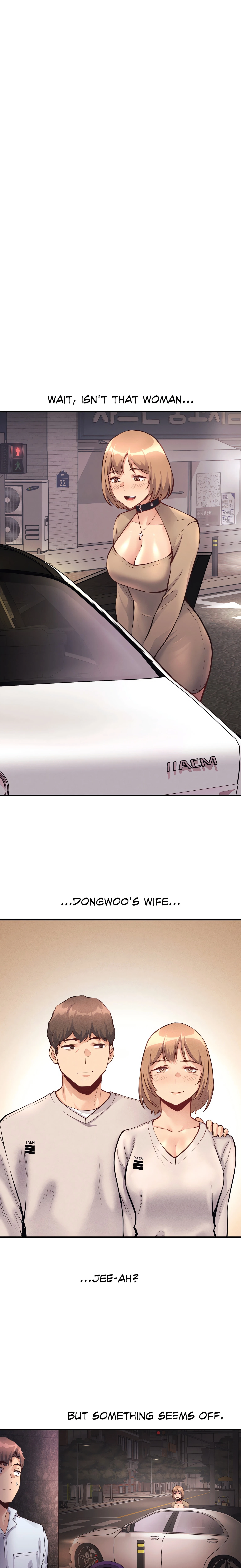 Chapter 24, page 8