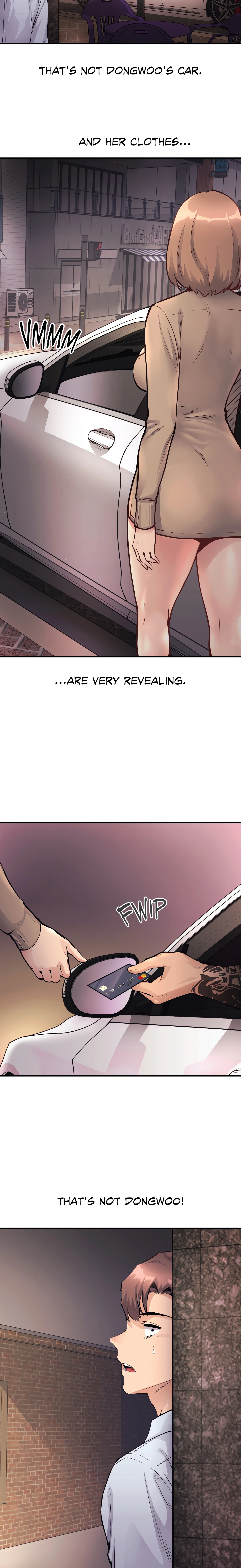 Chapter 24, page 9
