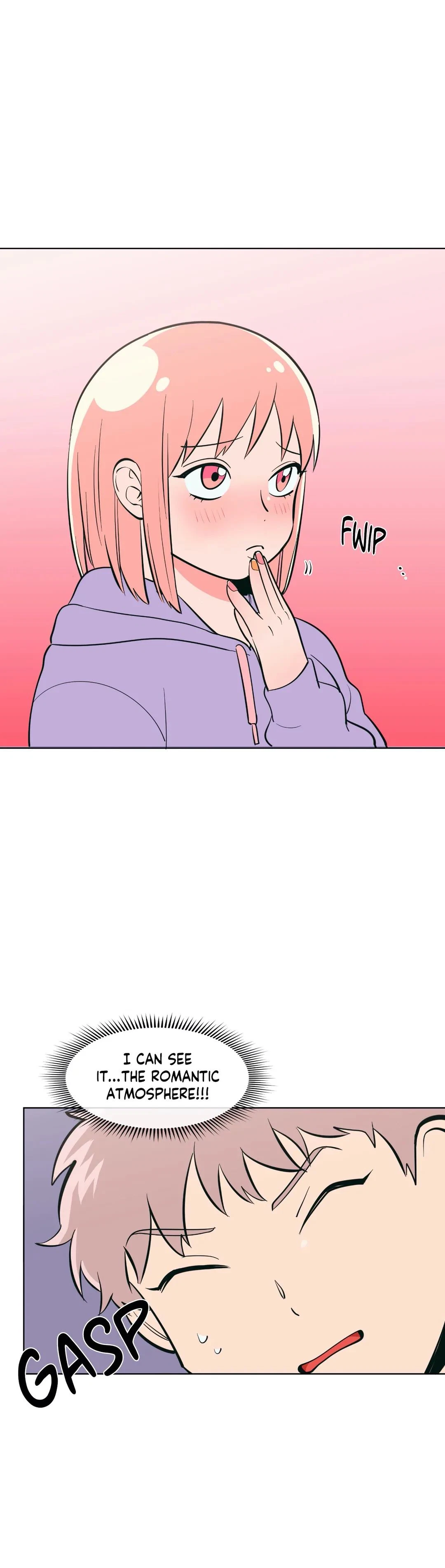 Chapter 29, page 10