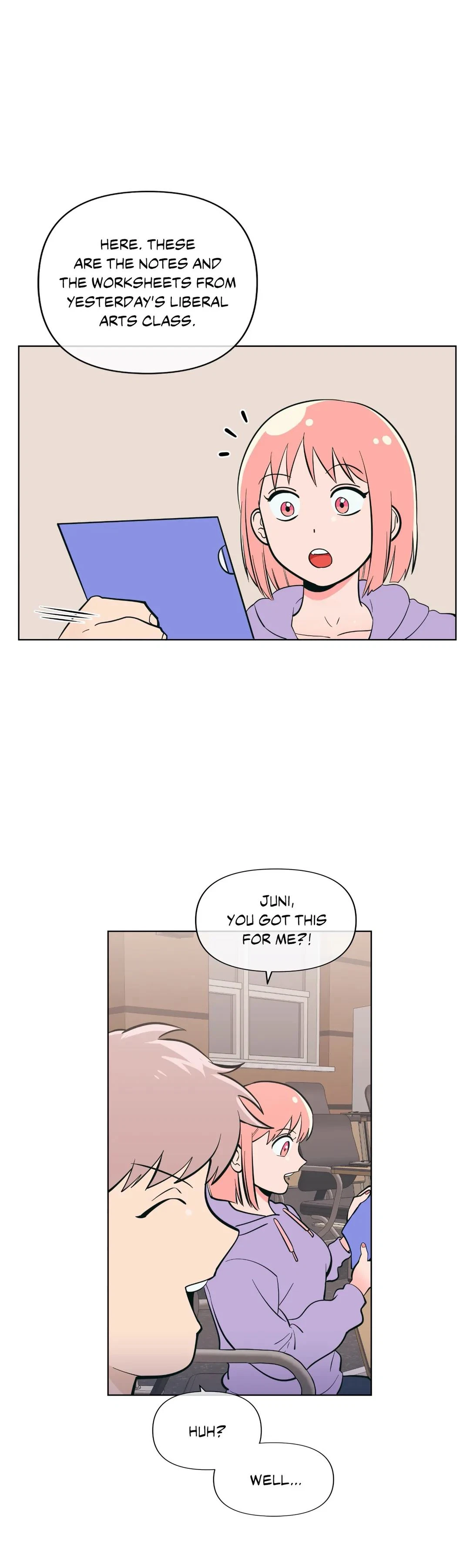 Chapter 29, page 11