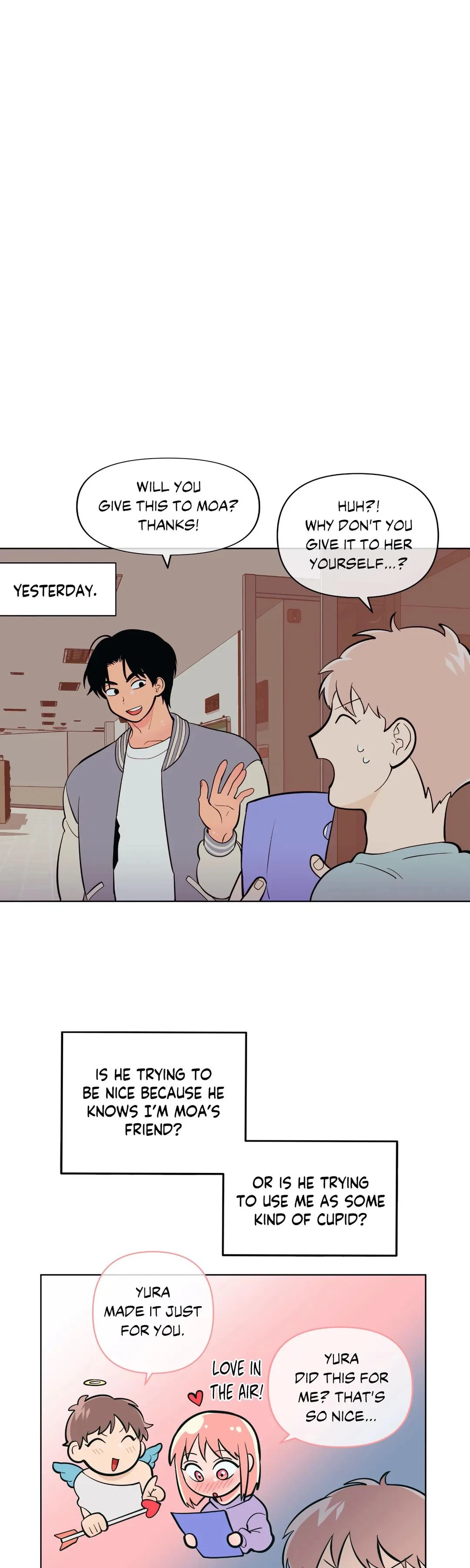 Chapter 29, page 12