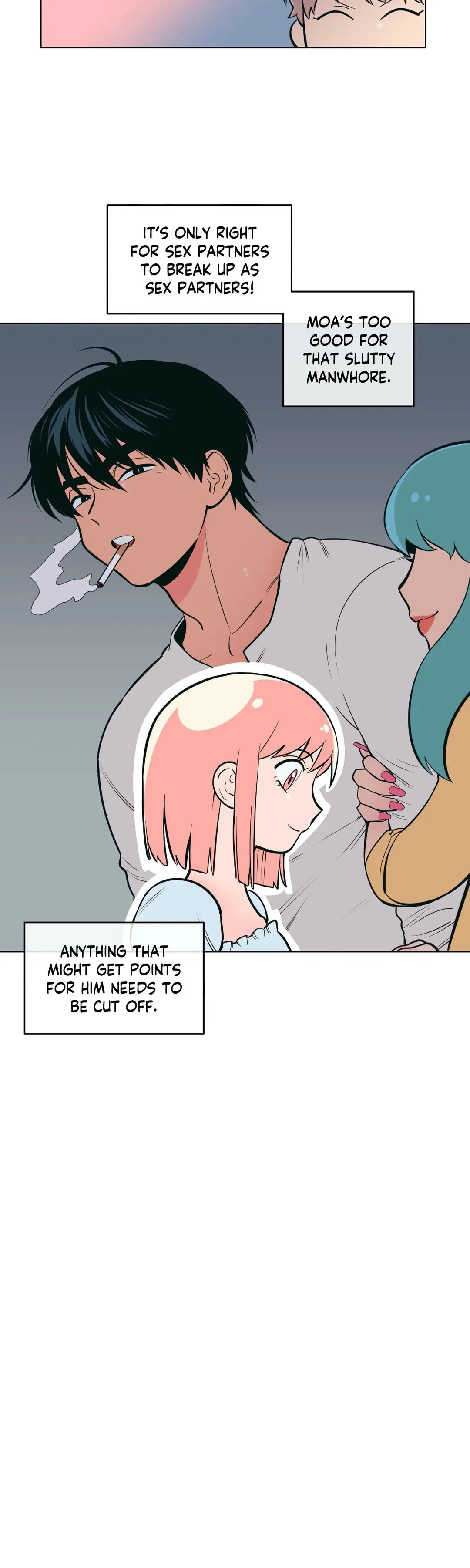 Chapter 29, page 13
