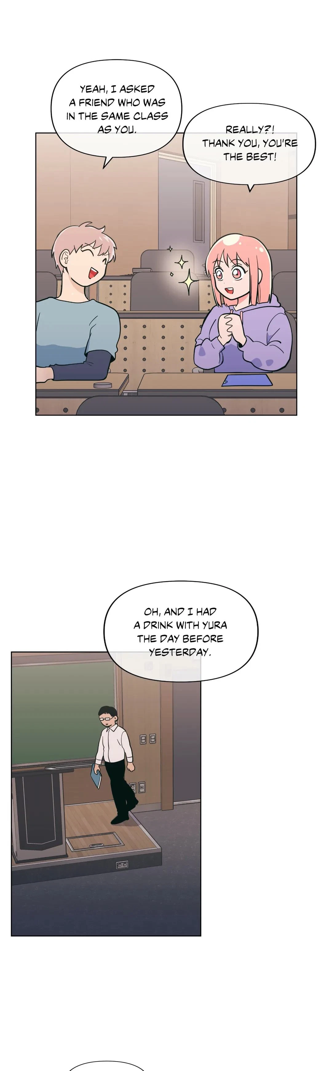 Chapter 29, page 14