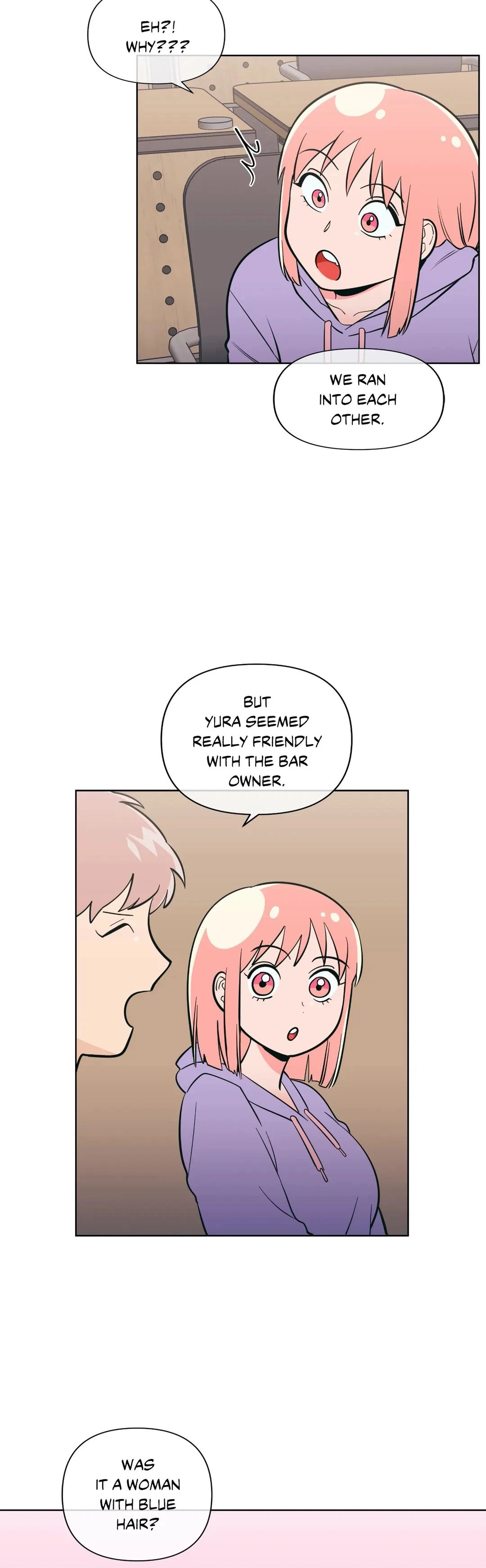 Chapter 29, page 15