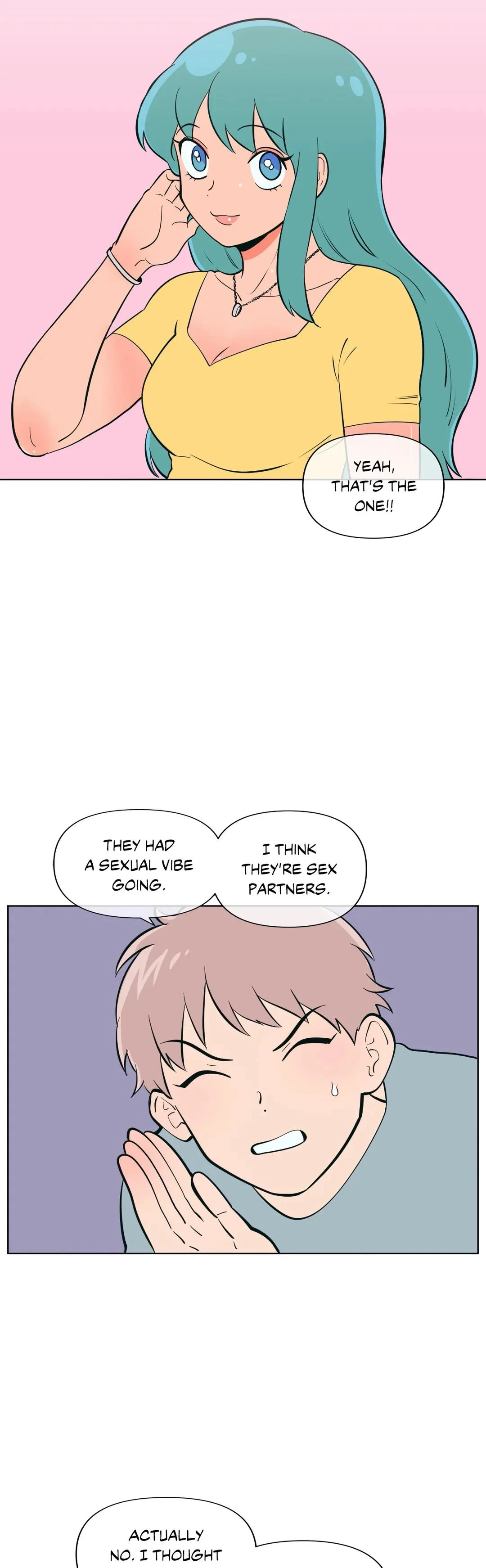 Chapter 29, page 16