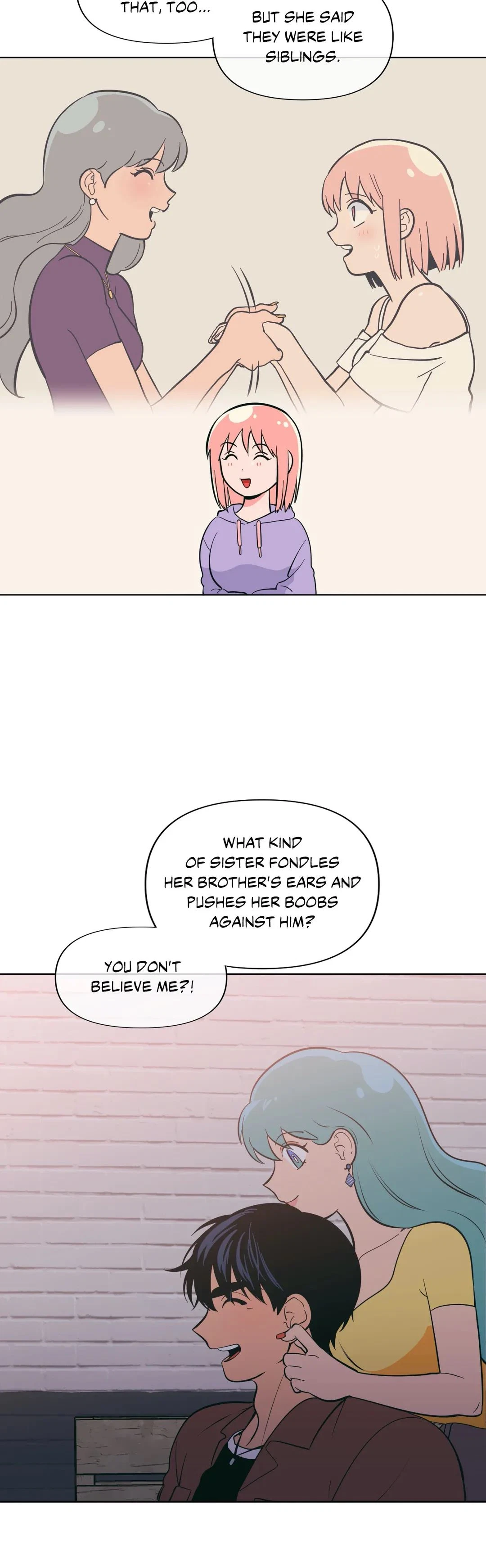 Chapter 29, page 17